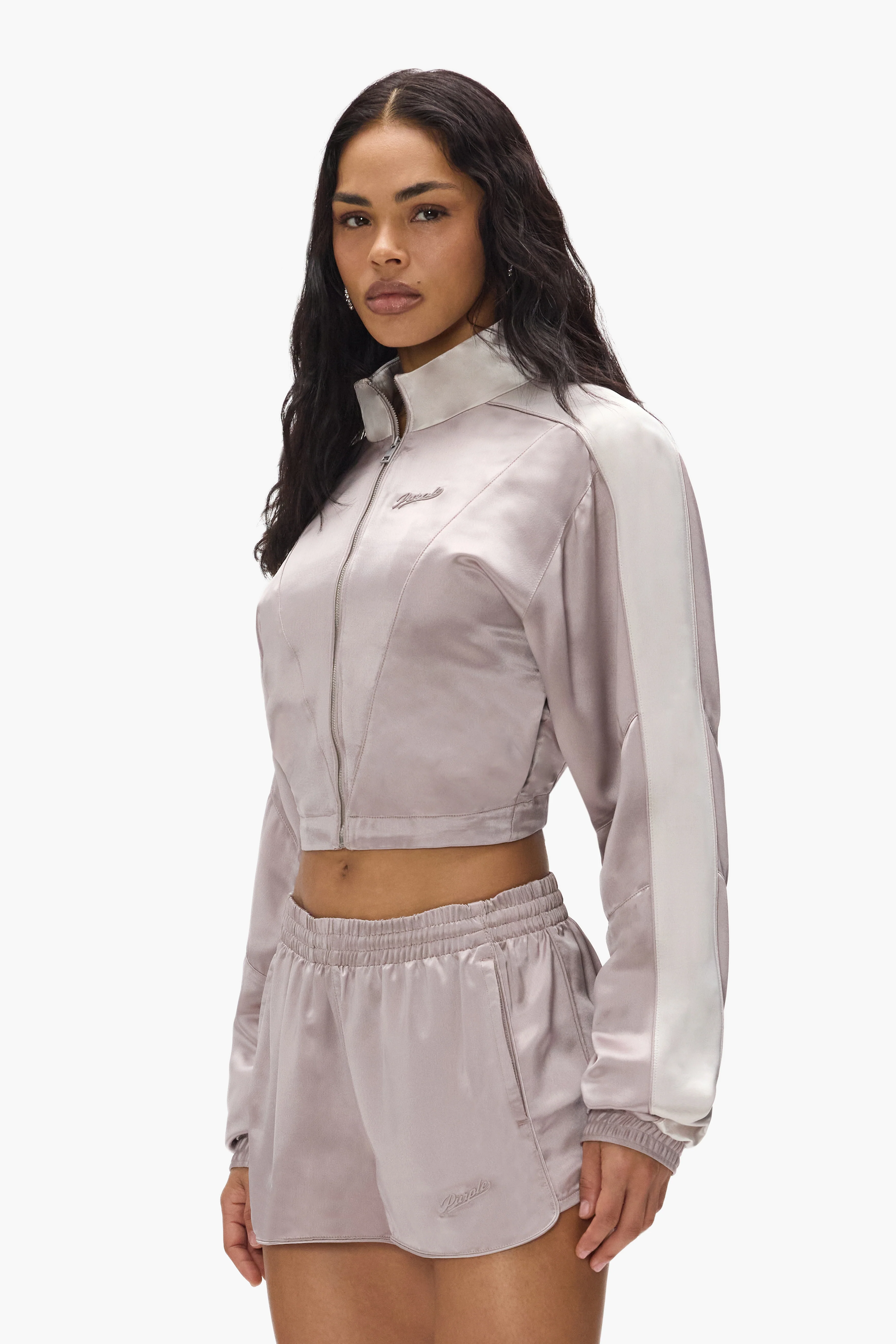 Women's New Arrivals