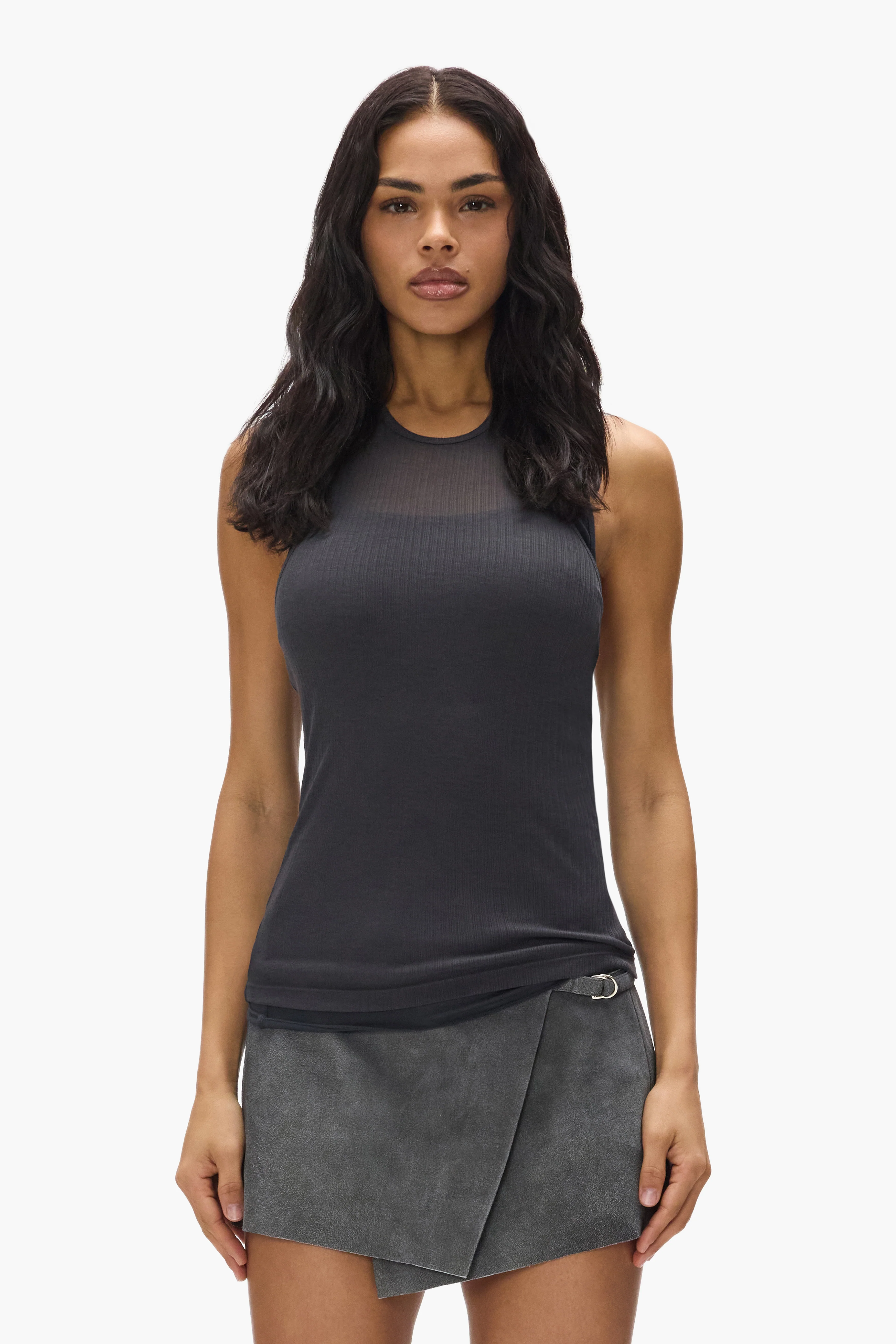 Women's Tops
